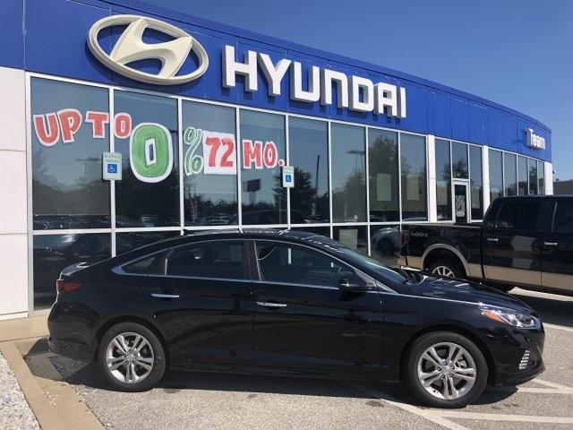 5422-hyundai-sonata-2019-284j2f4p