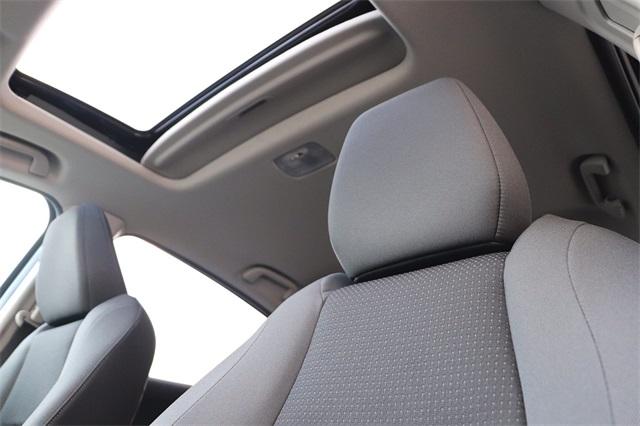 honda-hr-v-2020-ru6h5ljw-3czru6h55lm705466image-10