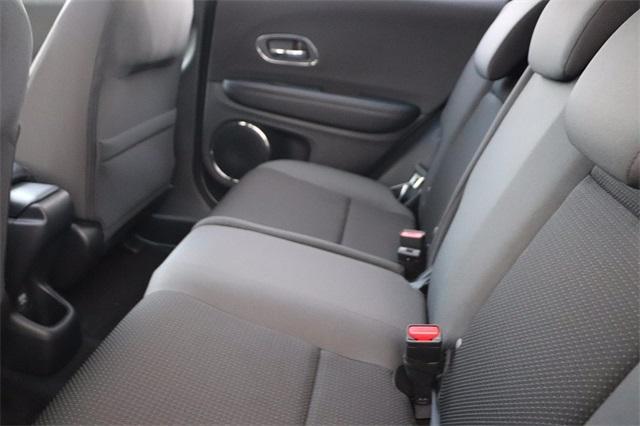 honda-hr-v-2020-ru6h5ljw-3czru6h55lm705466image-11