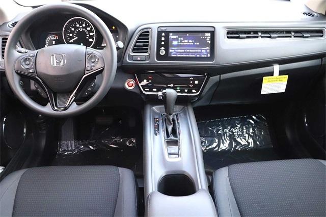 honda-hr-v-2020-ru6h5ljw-3czru6h55lm705466image-12