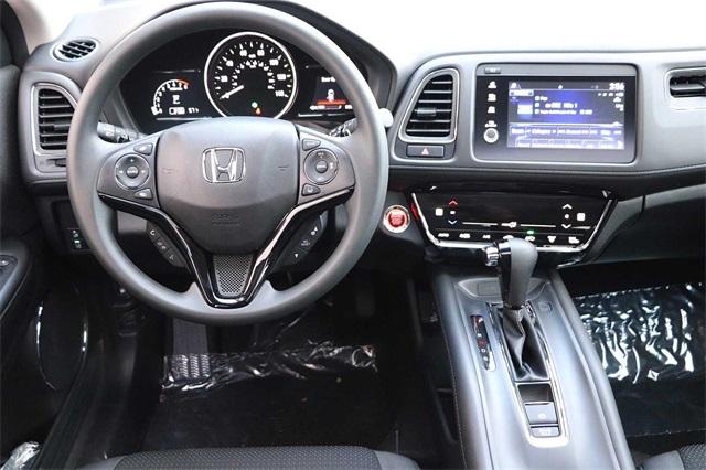 honda-hr-v-2020-ru6h5ljw-3czru6h55lm705466image-13