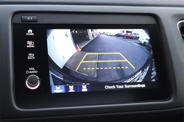 honda-hr-v-2020-ru6h5ljw-3czru6h55lm705466image-15