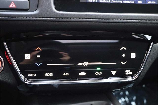 honda-hr-v-2020-ru6h5ljw-3czru6h55lm705466image-16