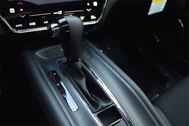 honda-hr-v-2020-ru6h5ljw-3czru6h55lm705466image-17
