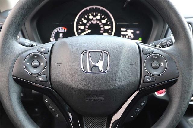 honda-hr-v-2020-ru6h5ljw-3czru6h55lm705466image-18