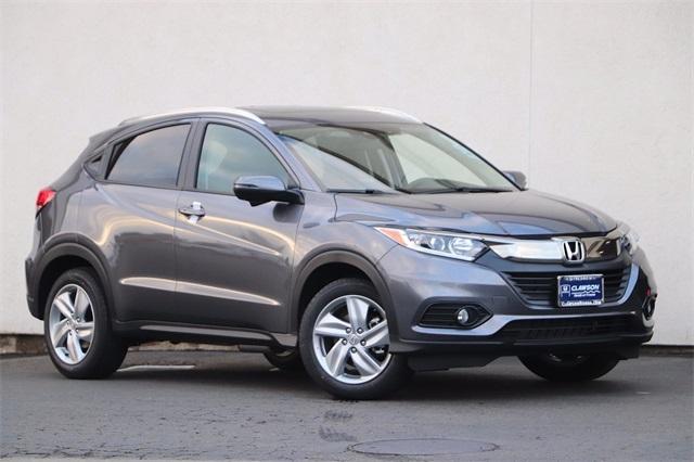 honda-hr-v-2020-ru6h5ljw-3czru6h55lm705466image-2