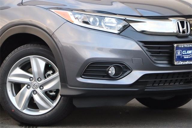 honda-hr-v-2020-ru6h5ljw-3czru6h55lm705466image-3
