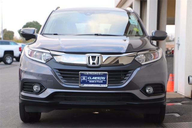 honda-hr-v-2020-ru6h5ljw-3czru6h55lm705466image-4