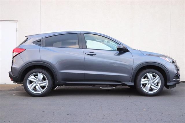 honda-hr-v-2020-ru6h5ljw-3czru6h55lm705466image-5