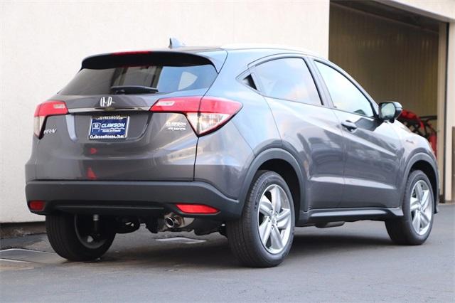 honda-hr-v-2020-ru6h5ljw-3czru6h55lm705466image-6