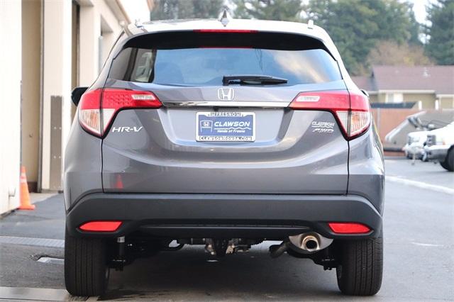 honda-hr-v-2020-ru6h5ljw-3czru6h55lm705466image-7