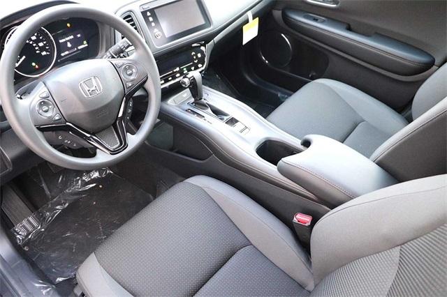 honda-hr-v-2020-ru6h5ljw-3czru6h55lm705466image-8