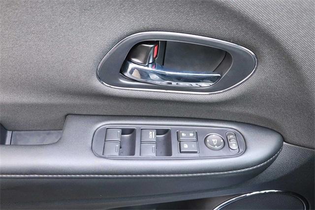 honda-hr-v-2020-ru6h5ljw-3czru6h55lm705466image-9