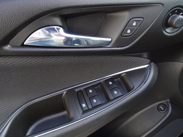 54220-3590-chevrolet-cruze-2016-1bt69