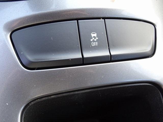 54221-3590-chevrolet-cruze-2016-1bt69