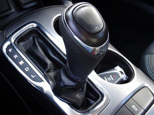 54222-3590-chevrolet-cruze-2016-1bt69
