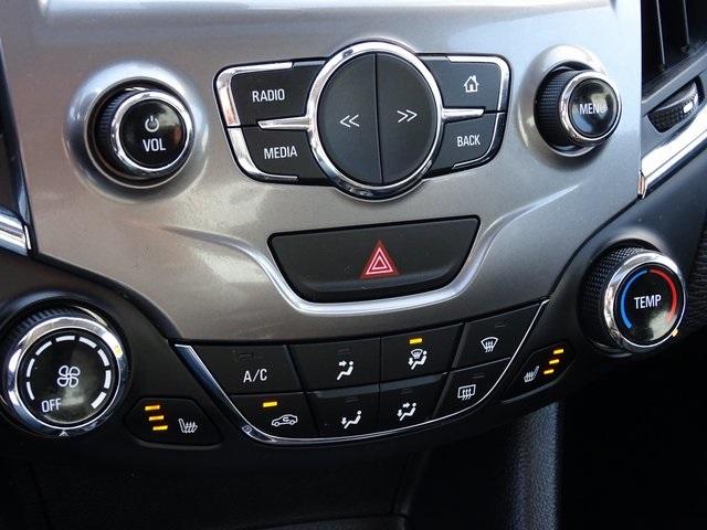 54223-3590-chevrolet-cruze-2016-1bt69