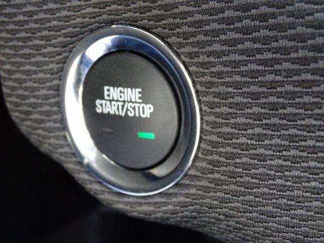 54226-3590-chevrolet-cruze-2016-1bt69