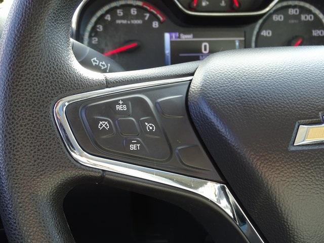 54227-3590-chevrolet-cruze-2016-1bt69