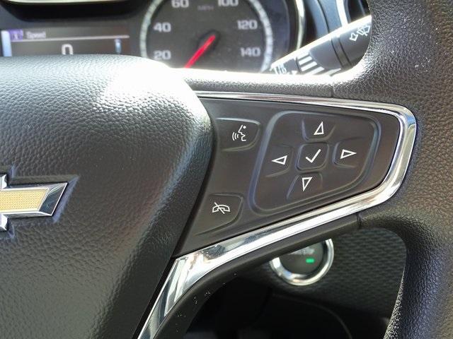 54228-3590-chevrolet-cruze-2016-1bt69