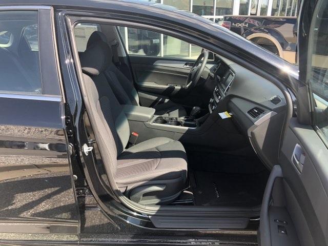 5423-hyundai-sonata-2019-284j2f4p