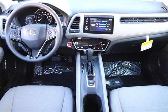 honda-hr-v-2020-ru5h5ljw-3czru5h5xlm700533image-12
