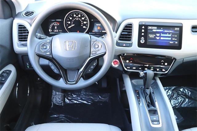 honda-hr-v-2020-ru5h5ljw-3czru5h5xlm700533image-13