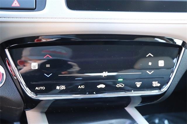honda-hr-v-2020-ru5h5ljw-3czru5h5xlm700533image-17