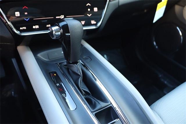 honda-hr-v-2020-ru5h5ljw-3czru5h5xlm700533image-18