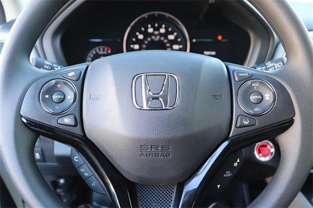 honda-hr-v-2020-ru5h5ljw-3czru5h5xlm700533image-19