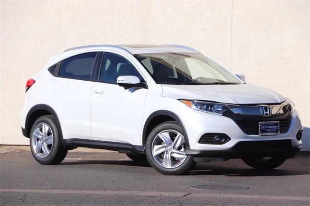 honda-hr-v-2020-ru5h5ljw-3czru5h5xlm700533image-2