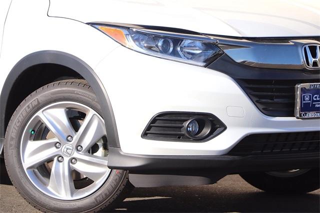 honda-hr-v-2020-ru5h5ljw-3czru5h5xlm700533image-3