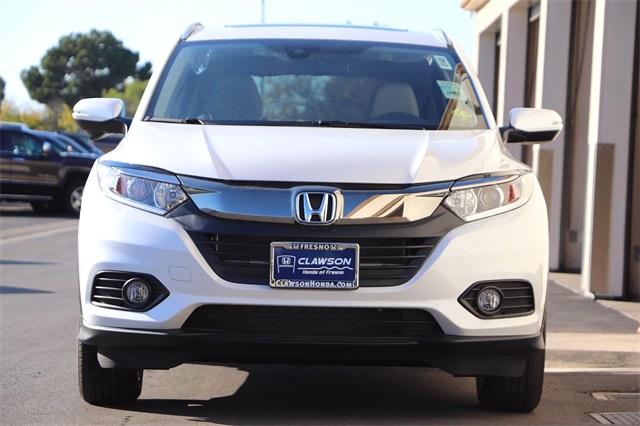 honda-hr-v-2020-ru5h5ljw-3czru5h5xlm700533image-4