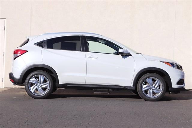 honda-hr-v-2020-ru5h5ljw-3czru5h5xlm700533image-5