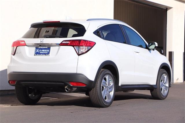 honda-hr-v-2020-ru5h5ljw-3czru5h5xlm700533image-6