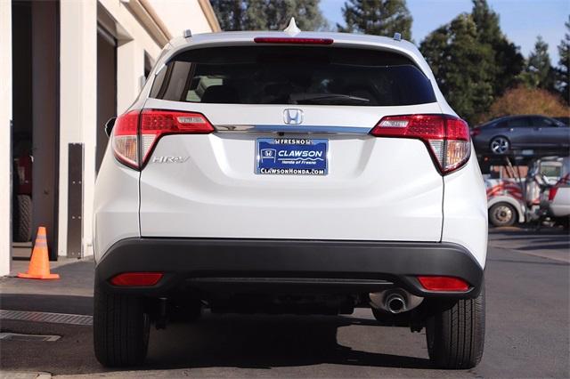 honda-hr-v-2020-ru5h5ljw-3czru5h5xlm700533image-7