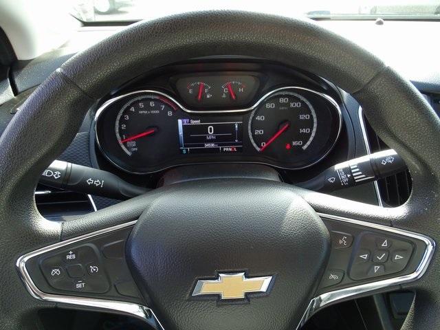 54230-3590-chevrolet-cruze-2016-1bt69