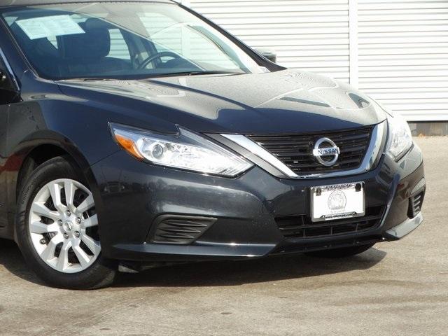 54232-3591-nissan-altima-2016-13116