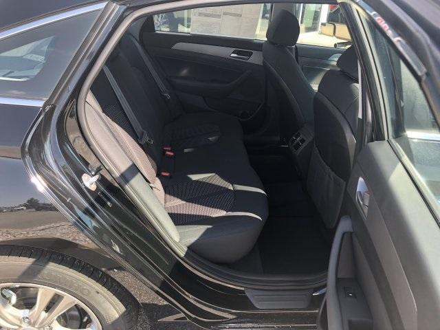 5424-hyundai-sonata-2019-284j2f4p