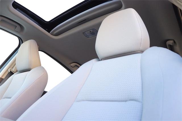 honda-hr-v-2020-ru5h5ljw-3czru5h56lm700741image-10