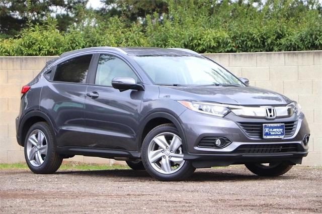 honda-hr-v-2020-ru5h5ljw-3czru5h56lm700741image-2