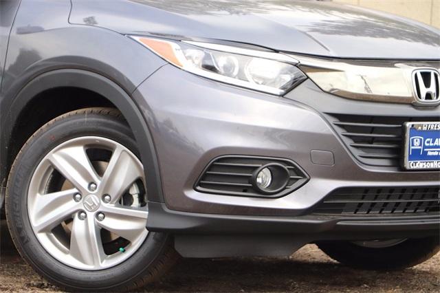 honda-hr-v-2020-ru5h5ljw-3czru5h56lm700741image-3