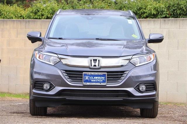 honda-hr-v-2020-ru5h5ljw-3czru5h56lm700741image-4