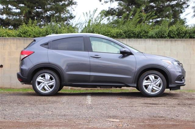 honda-hr-v-2020-ru5h5ljw-3czru5h56lm700741image-5