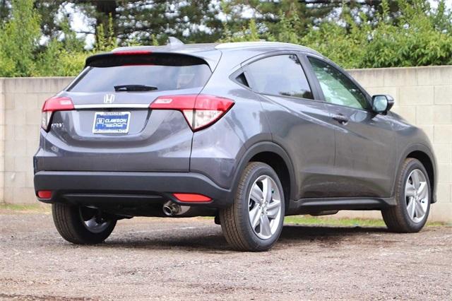 honda-hr-v-2020-ru5h5ljw-3czru5h56lm700741image-6