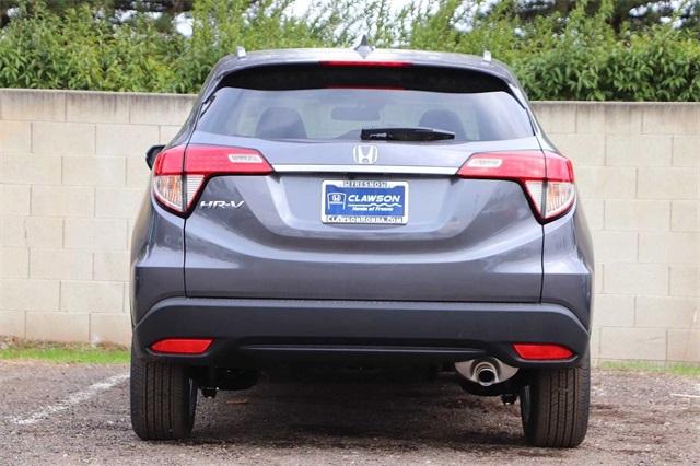 honda-hr-v-2020-ru5h5ljw-3czru5h56lm700741image-7