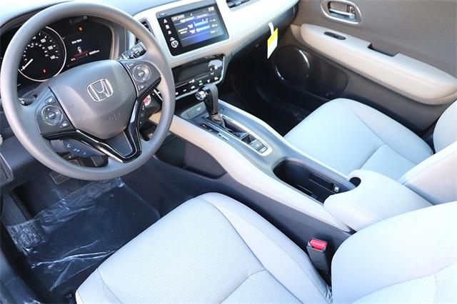 honda-hr-v-2020-ru5h5ljw-3czru5h56lm700741image-8