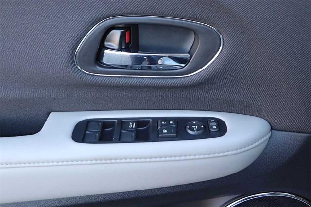 honda-hr-v-2020-ru5h5ljw-3czru5h56lm700741image-9