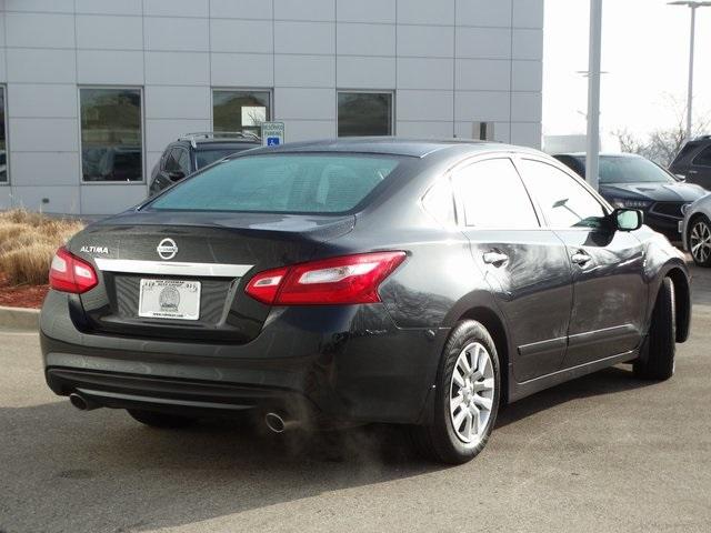 54241-3591-nissan-altima-2016-13116