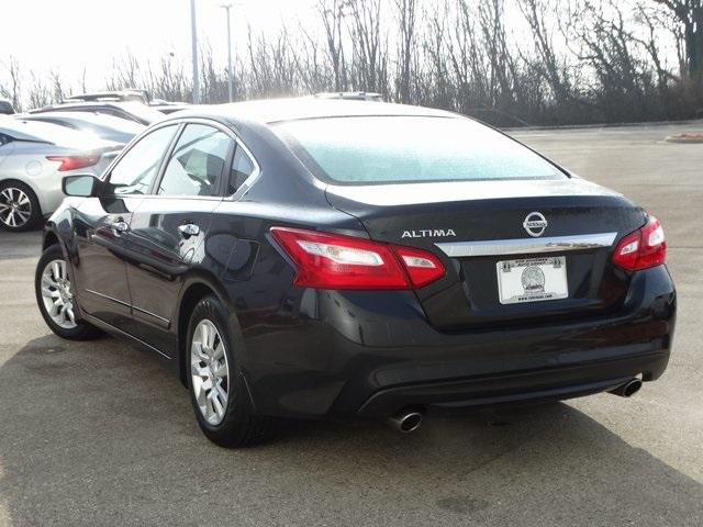 54242-3591-nissan-altima-2016-13116